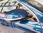 Kia Niro 1.6i Hybrid DynamicLine Metallic lak | Trekhaak | Fabrieksgarantie | NAP