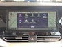 Kia Niro 1.6i Hybrid DynamicLine Metallic lak | Trekhaak | Fabrieksgarantie | NAP