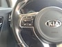 Kia Niro 1.6i Hybrid DynamicLine Metallic lak | Trekhaak | Fabrieksgarantie | NAP