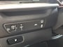 Kia Niro 1.6i Hybrid DynamicLine Metallic lak | Trekhaak | Fabrieksgarantie | NAP