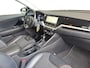 Kia Niro 1.6i Hybrid DynamicLine Metallic lak | Trekhaak | Fabrieksgarantie | NAP