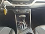 Kia Niro 1.6i Hybrid DynamicLine Metallic lak | Trekhaak | Fabrieksgarantie | NAP