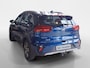 Kia Niro 1.6i Hybrid DynamicLine Metallic lak | Trekhaak | Fabrieksgarantie | NAP