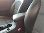 Kia Niro 1.6i Hybrid DynamicLine Metallic lak | Trekhaak | Fabrieksgarantie | NAP