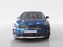 Kia Niro 1.6i Hybrid DynamicLine Metallic lak | Trekhaak | Fabrieksgarantie | NAP