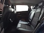 Kia Niro 1.6i Hybrid DynamicLine Metallic lak | Trekhaak | Fabrieksgarantie | NAP