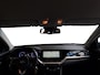 Kia Niro 1.6i Hybrid DynamicLine Metallic lak | Trekhaak | Fabrieksgarantie | NAP