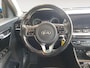 Kia Niro 1.6i Hybrid DynamicLine Metallic lak | Trekhaak | Fabrieksgarantie | NAP