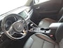 Kia Niro 1.6i Hybrid DynamicLine Metallic lak | Trekhaak | Fabrieksgarantie | NAP