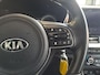 Kia Niro 1.6i Hybrid DynamicLine Metallic lak | Trekhaak | Fabrieksgarantie | NAP