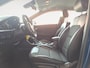 Kia Niro 1.6i Hybrid DynamicLine Metallic lak | Trekhaak | Fabrieksgarantie | NAP