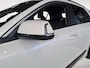 Kia Niro 1.6i Hybrid DynamicPlusLine 1e Eigenaar | Dealer onderhouden | Fabrieksgarantie 31-5-2031 + 3x 1 jaar*  | NAP