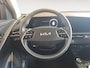 Kia Niro 1.6i Hybrid DynamicPlusLine 1e Eigenaar | Dealer onderhouden | Fabrieksgarantie 31-5-2031 + 3x 1 jaar*  | NAP