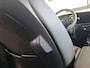Kia Niro 1.6i Hybrid DynamicPlusLine 1e Eigenaar | Dealer onderhouden | Fabrieksgarantie 31-5-2031 + 3x 1 jaar*  | NAP