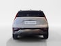 Kia Niro 1.6i Hybrid DynamicPlusLine 1e Eigenaar | Dealer onderhouden | Fabrieksgarantie 31-5-2031 + 3x 1 jaar*  | NAP