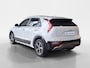 Kia Niro 1.6i Hybrid DynamicPlusLine 1e Eigenaar | Dealer onderhouden | Fabrieksgarantie 31-5-2031 + 3x 1 jaar*  | NAP