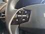 Kia Niro 1.6i Hybrid DynamicPlusLine 1e Eigenaar | Dealer onderhouden | Fabrieksgarantie 31-5-2031 + 3x 1 jaar*  | NAP