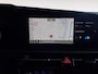 Kia Niro 1.6i Hybrid DynamicPlusLine 1e Eigenaar | Dealer onderhouden | Fabrieksgarantie 31-5-2031 + 3x 1 jaar*  | NAP
