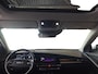 Kia Niro 1.6i Hybrid DynamicPlusLine 1e Eigenaar | Dealer onderhouden | Fabrieksgarantie 31-5-2031 + 3x 1 jaar*  | NAP