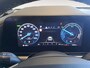 Kia Niro 1.6i Hybrid DynamicPlusLine 1e Eigenaar | Dealer onderhouden | Fabrieksgarantie 31-5-2031 + 3x 1 jaar*  | NAP