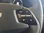 Kia Niro 1.6i Hybrid DynamicPlusLine 1e Eigenaar | Dealer onderhouden | Fabrieksgarantie 31-5-2031 + 3x 1 jaar*  | NAP