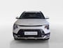 Kia Niro 1.6i Hybrid DynamicPlusLine 1e Eigenaar | Dealer onderhouden | Fabrieksgarantie 31-5-2031 + 3x 1 jaar*  | NAP