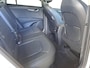 Kia Niro 1.6i Hybrid DynamicPlusLine 1e Eigenaar | Dealer onderhouden | Fabrieksgarantie 31-5-2031 + 3x 1 jaar*  | NAP
