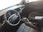 Kia Niro 1.6i Hybrid DynamicPlusLine 1e Eigenaar | Dealer onderhouden | Fabrieksgarantie 31-5-2031 + 3x 1 jaar*  | NAP