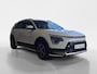 Kia Niro 1.6i Hybrid DynamicPlusLine 1e Eigenaar | Dealer onderhouden | Fabrieksgarantie 31-5-2031 + 3x 1 jaar*  | NAP