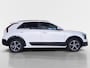 Kia Niro 1.6i Hybrid DynamicPlusLine 1e Eigenaar | Dealer onderhouden | Fabrieksgarantie 31-5-2031 + 3x 1 jaar*  | NAP