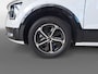 Kia Niro 1.6i Hybrid DynamicPlusLine 1e Eigenaar | Dealer onderhouden | Fabrieksgarantie 31-5-2031 + 3x 1 jaar*  | NAP
