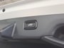 Kia Niro 1.6i Hybrid DynamicPlusLine 1e Eigenaar | Dealer onderhouden | Fabrieksgarantie 31-5-2031 + 3x 1 jaar*  | NAP