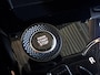 Kia Niro 1.6i Hybrid DynamicPlusLine 1e Eigenaar | Dealer onderhouden | Fabrieksgarantie 31-5-2031 + 3x 1 jaar*  | NAP