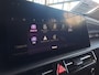 Kia Niro 1.6i Hybrid DynamicPlusLine 1e Eigenaar | Dealer onderhouden | Fabrieksgarantie 31-5-2031 + 3x 1 jaar*  | NAP