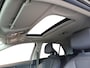 Kia Niro 1.6i Hybrid DynamicPlusLine 1e Eigenaar | Dealer onderhouden | Fabrieksgarantie 31-5-2031 + 3x 1 jaar*  | NAP