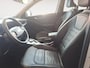 Kia Niro 1.6i Hybrid DynamicPlusLine 1e Eigenaar | Dealer onderhouden | Fabrieksgarantie 31-5-2031 + 3x 1 jaar*  | NAP