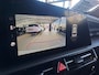 Kia Niro 1.6i Hybrid DynamicPlusLine 1e Eigenaar | Dealer onderhouden | Fabrieksgarantie 31-5-2031 + 3x 1 jaar*  | NAP