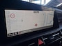 Kia Niro 1.6i Hybrid DynamicPlusLine 1e Eigenaar | Dealer onderhouden | Fabrieksgarantie 31-5-2031 + 3x 1 jaar*  | NAP