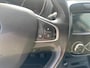 Renault Captur 0.9 TCe Intens Navi | Camera | Cruise & climate control | Metallic lak | Bovag garantie | NAP