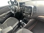 Renault Captur 0.9 TCe Intens Navi | Camera | Cruise & climate control | Metallic lak | Bovag garantie | NAP