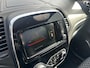 Renault Captur 0.9 TCe Intens Navi | Camera | Cruise & climate control | Metallic lak | Bovag garantie | NAP