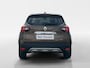 Renault Captur 0.9 TCe Intens Navi | Camera | Cruise & climate control | Metallic lak | Bovag garantie | NAP