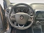 Renault Captur 0.9 TCe Intens Navi | Camera | Cruise & climate control | Metallic lak | Bovag garantie | NAP