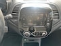 Renault Captur 0.9 TCe Intens Navi | Camera | Cruise & climate control | Metallic lak | Bovag garantie | NAP