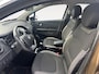 Renault Captur 0.9 TCe Intens Navi | Camera | Cruise & climate control | Metallic lak | Bovag garantie | NAP