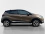 Renault Captur 0.9 TCe Intens Navi | Camera | Cruise & climate control | Metallic lak | Bovag garantie | NAP