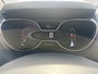 Renault Captur 0.9 TCe Intens Navi | Camera | Cruise & climate control | Metallic lak | Bovag garantie | NAP