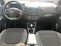 Renault Captur 0.9 TCe Intens Navi | Camera | Cruise & climate control | Metallic lak | Bovag garantie | NAP