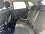 Renault Captur 0.9 TCe Intens Navi | Camera | Cruise & climate control | Metallic lak | Bovag garantie | NAP