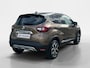 Renault Captur 0.9 TCe Intens Navi | Camera | Cruise & climate control | Metallic lak | Bovag garantie | NAP